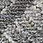 Tepih Frisee Tenerife Plus 0.8/1.5 54172 295 siva,5