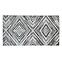 Tepih Frisee Tenerife Plus 0.8/1.5 54173 295 siva,2