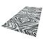 Tepih Frisee Tenerife Plus 0.8/1.5 54173 295 siva,3