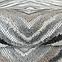 Tepih Frisee Tenerife Plus 0.8/1.5 54173 295 siva,7