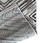 Tepih Frisee Tenerife Plus 0.8/1.5 54173 295 siva,8