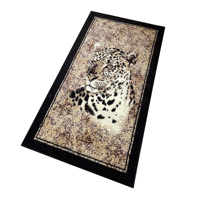 Tepih Tabriz 0,8/1,5 07746A (Y062A) 12 B06
