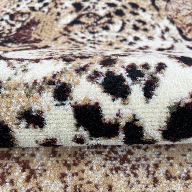 Tepih Tabriz 0,8/1,5 07746A (Y062A) 12 B06