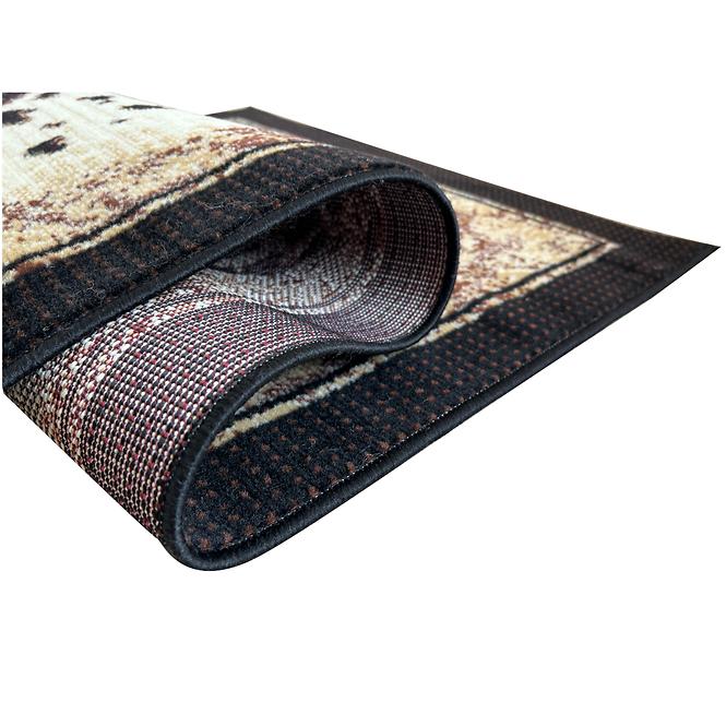 Tepih Tabriz 0,8/1,5 07746A (Y062A) 12 B06