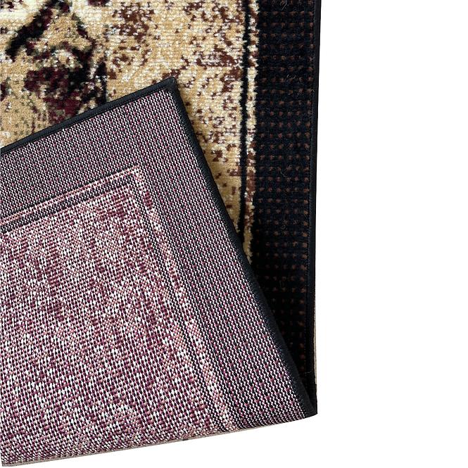 Tepih Tabriz 0,8/1,5 07746A (Y062A) 12 B06