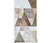 Tepih Chenille Print Rug 1,4/1,9 7958