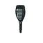 Solarna vrtna lampa PLAMEN TR 615,2