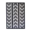 Otirač 40x60 ethnic 09 01060095,2