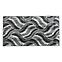 Tepih BCF Kronos 1,2/1,7 7034 1 0333,2