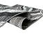 Tepih BCF Kronos 1,2/1,7 7034 1 0333,6