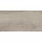 Sigurd wood grey 30/60,7