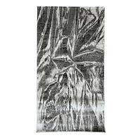 Tepih Daisy 0.8/1.5 C348X 31R48