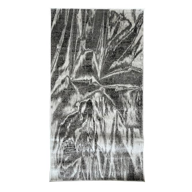 Tepih Daisy 0.8/1.5 C348X 31R48