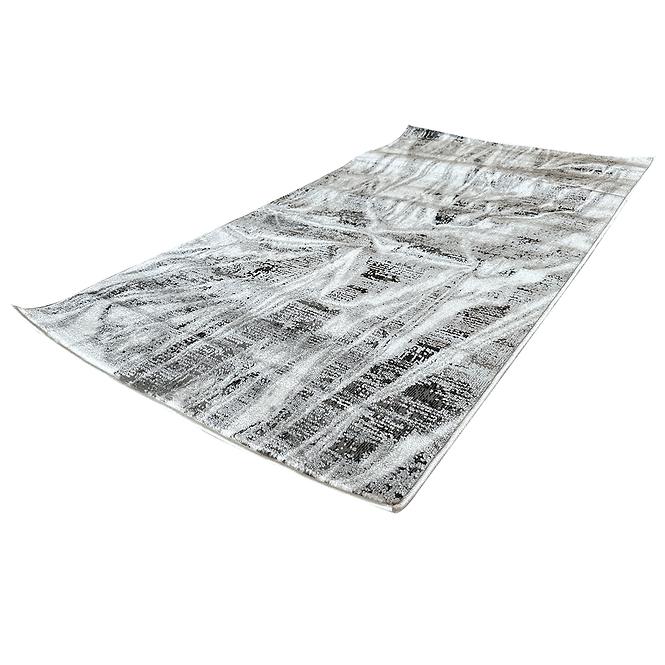 Tepih Daisy 0.8/1.5 C348X 31R48