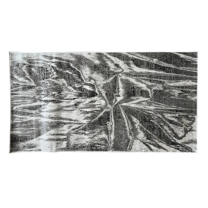 Tepih Daisy 0.8/1.5 C348X 31R48
