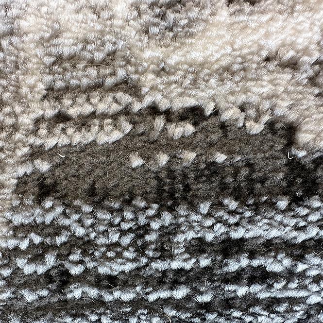 Tepih Daisy 0.8/1.5 C348X 31R48