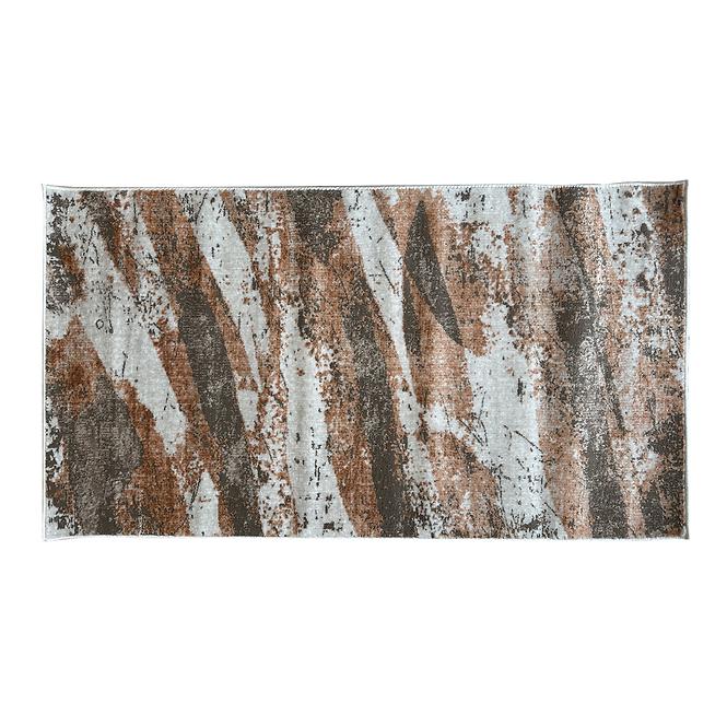 Tepih Daisy 0.8/1.5 C358X 51R47