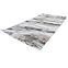 Tepih Daisy 0.8/1.5 C358X 51R47,2