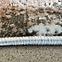 Tepih Daisy 0.8/1.5 C358X 51R47,4
