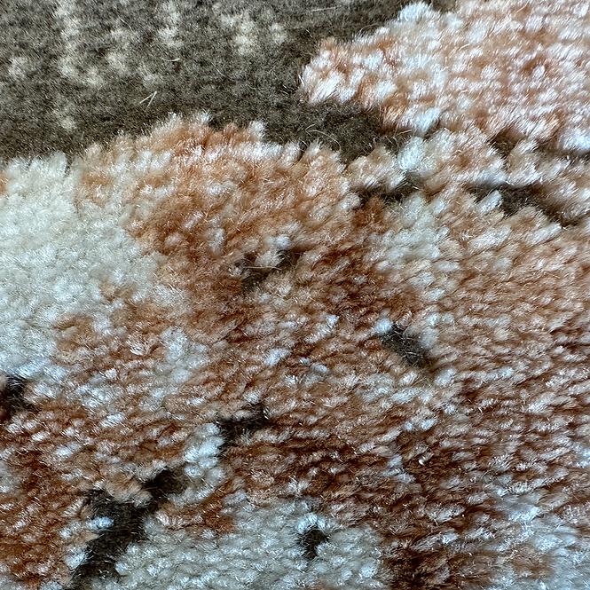 Tepih Daisy 0.8/1.5 C358X 51R47