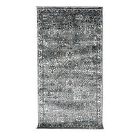 Tepih Daisy 0.8/1.5 C369X 31R48