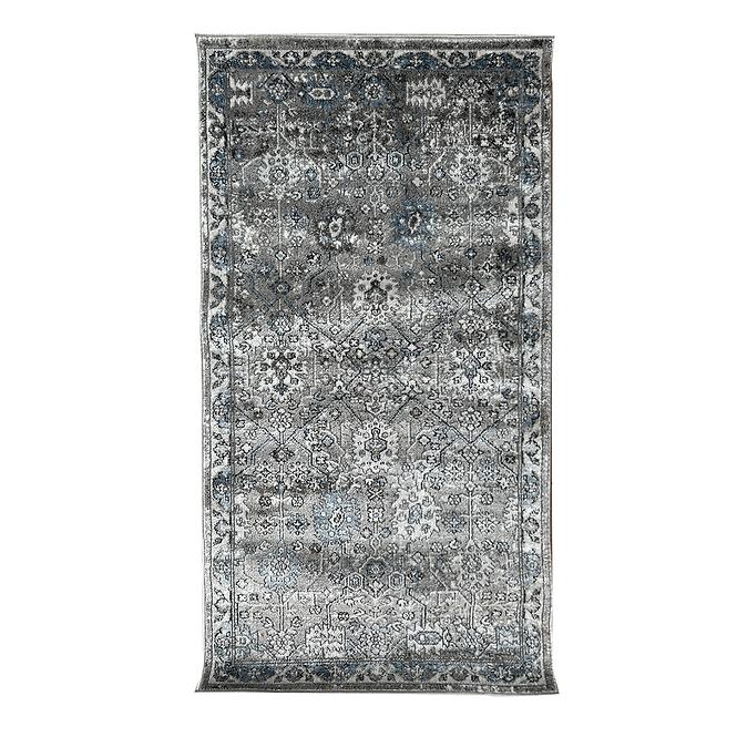 Tepih Daisy 0.8/1.5 C369X 31R48