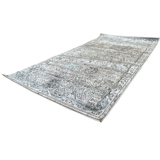 Tepih Daisy 0.8/1.5 C369X 31R48