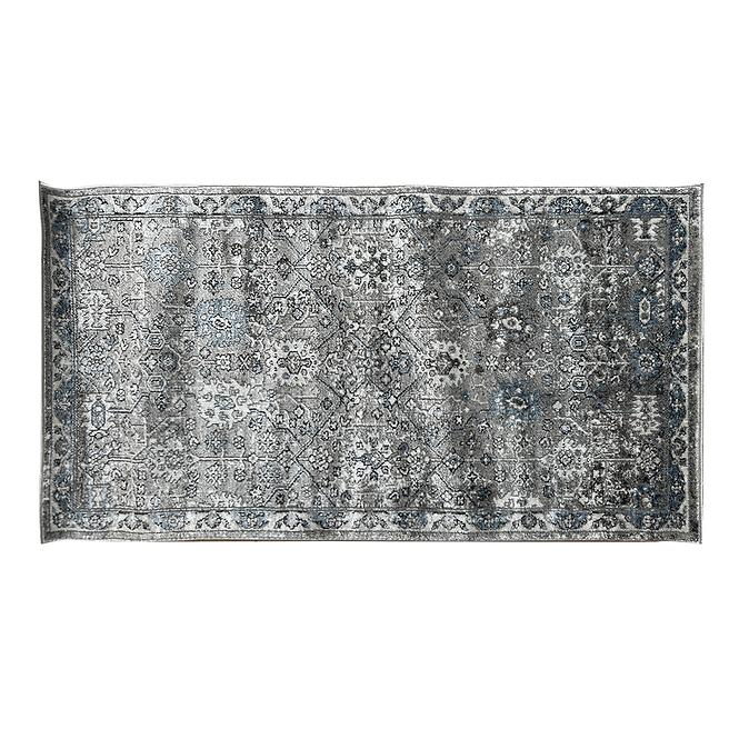 Tepih Daisy 0.8/1.5 C369X 31R48