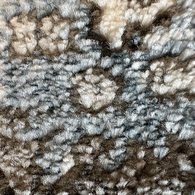 Tepih Daisy 0.8/1.5 C369X 31R48