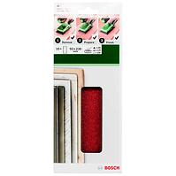 SET BRUSNI PAPIR 93 X 230 MM G60,120,180 8 RUPA 10KOM