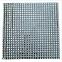 Mozaik pločica Diamond Silver Small 30/30