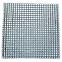 Mozaik pločica Diamond Silver Small 30/30,2