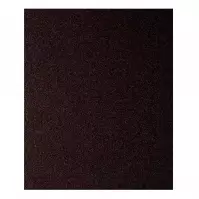 UNIVERZALNI ABRAZIVNI PAPIR 230X280MM G60 50PCS
