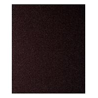 UNIVERZALNI ABRAZIVNI PAPIR 230X280MM G60 50PCS