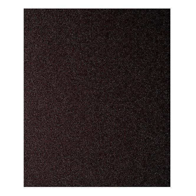 UNIVERZALNI ABRAZIVNI PAPIR 230X280MM G60 50PCS