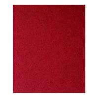 UNIVERZALNI ABRAZIVNI PAPIR 230X280MM G80 50PCS