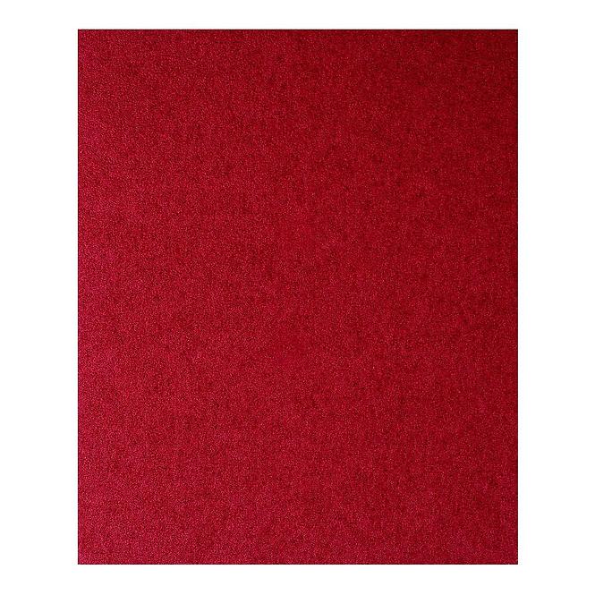 UNIVERZALNI ABRAZIVNI PAPIR 230X280MM G80 50PCS