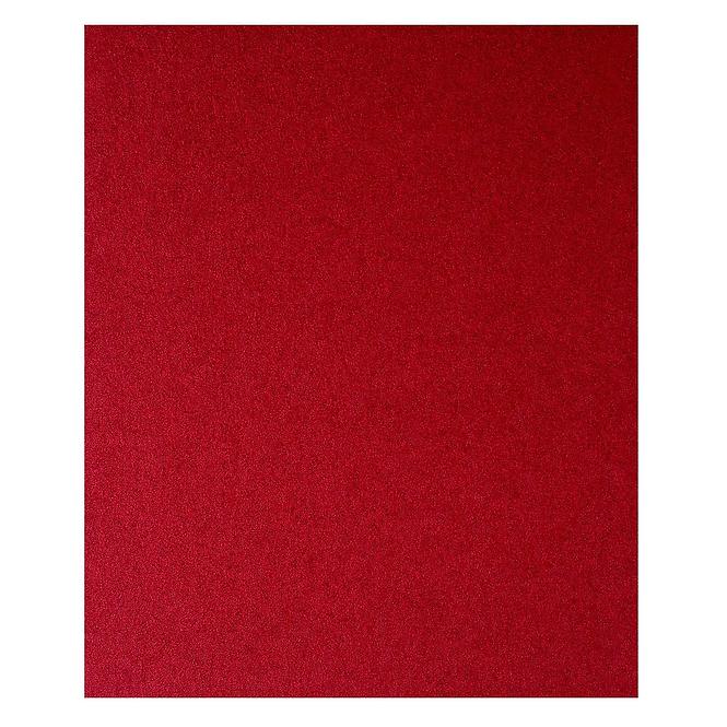 ABRAZIVNI PAPIR UNIVERZALNI 230X280MM G120 50PCS