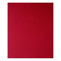 UNIVERZALNI ABRAZIVNI PAPIR 230X280MM G180 50PCS