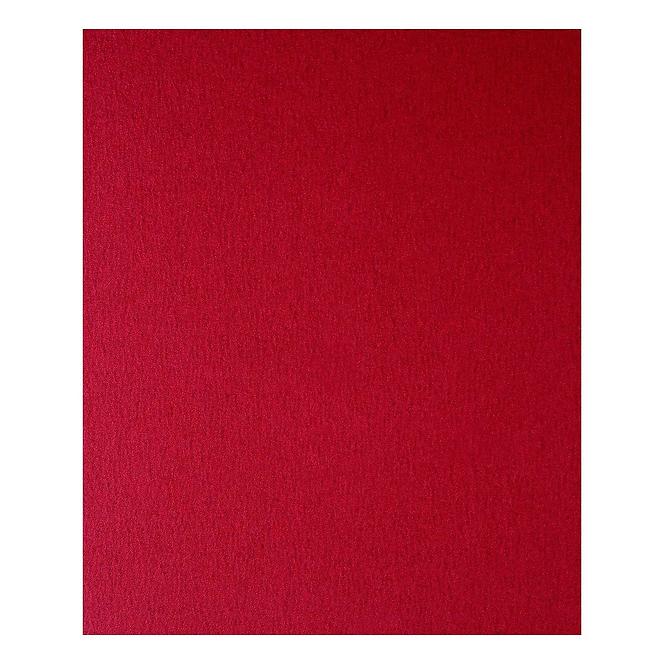 UNIVERZALNI ABRAZIVNI PAPIR 230X280MM G180 50PCS