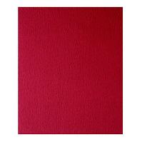 UNIVERZALNI ABRAZIVNI PAPIR 230X280MM G240 50PCS