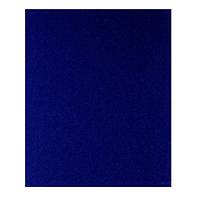 BRUSNI PAPIR METAL 230X280 MM G100 50PCS