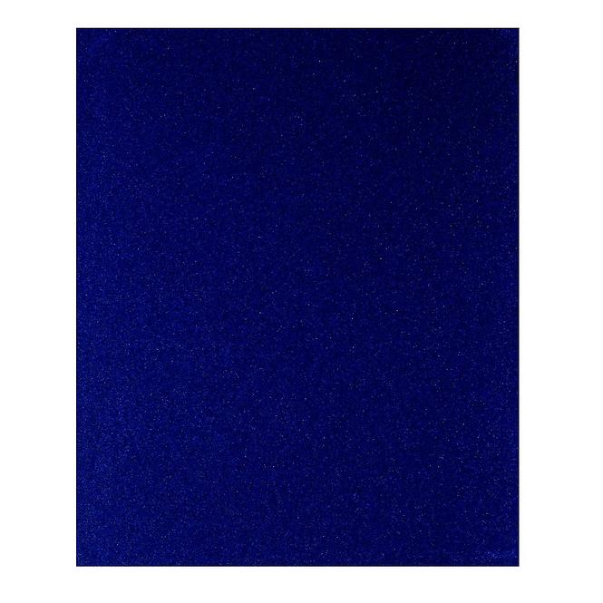 BRUSNI PAPIR METAL 230X280 MM G100 50PCS