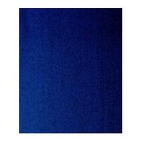 BRUSNI PAPIR METAL 230X280 MM G180 50PCS