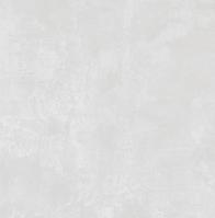 Gres Street Line Grey Mat Rekt. 60/60