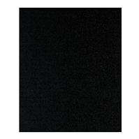 VODOOTPORNI ABRAZIVNI PAPIR 230X280MM G80 50PCS