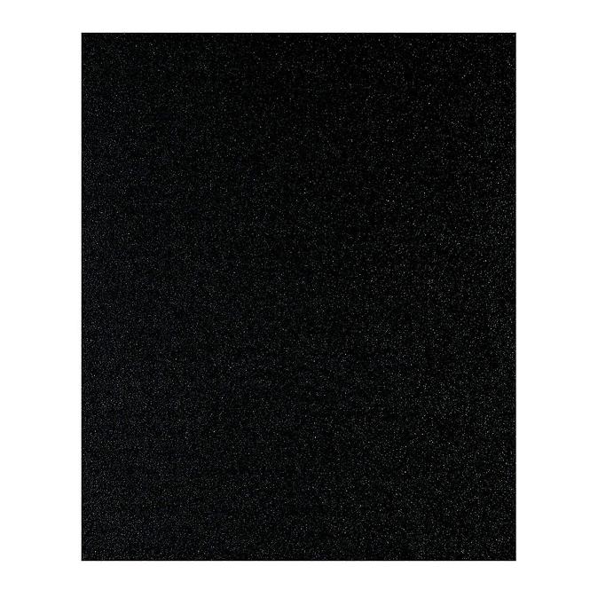 VODOOTPORNI ABRAZIVNI PAPIR 230X280MM G80 50PCS