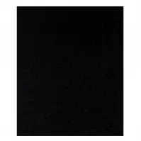 VODOOTPORNI ABRAZIVNI PAPIR 230X280MM G100 50PCS