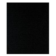 VODOOTPORNI ABRAZIVNI PAPIR 230X280MM G100 50PCS