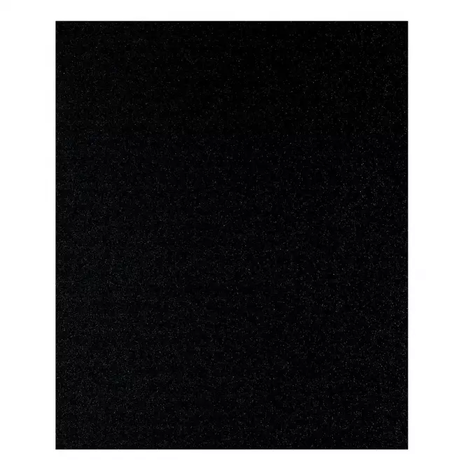 VODOOTPORNI ABRAZIVNI PAPIR 230X280MM G100 50PCS